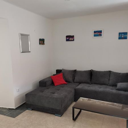 Diana Rooms&Apartment Split Exterior foto